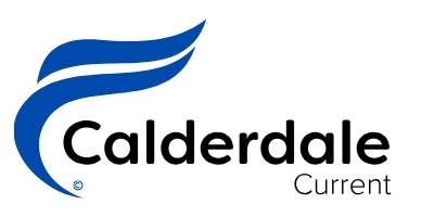 JPG Calderdale Current Logo Colour